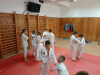 20200827_154120-Copy