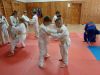 20200827_154132-Copy