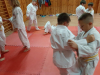 20200827_154142-Copy