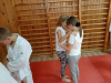 20200827_154146-Copy