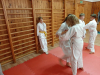 20200827_154148-Copy