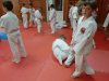20200827_154205-Copy
