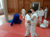 20200827_154210-Copy