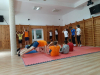20200827_161808-Copy