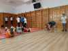 20200827_161822-Copy