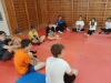 20200827_163939-Copy