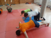 20200827_164252-Copy