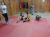 20200827_164255-Copy