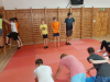 20200827_164353-Copy