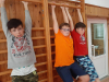 20200827_164400-Copy