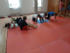 20200827_164441-Copy