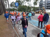 20200827_170950-Copy