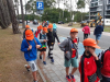 20200827_170953-Copy