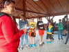 20200827_194149-Copy