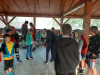 20200827_194155-Copy