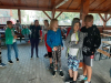 20200827_194203-Copy