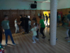20210827_195946