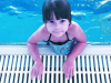 received_152949746987844