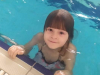 received_1878113222369475