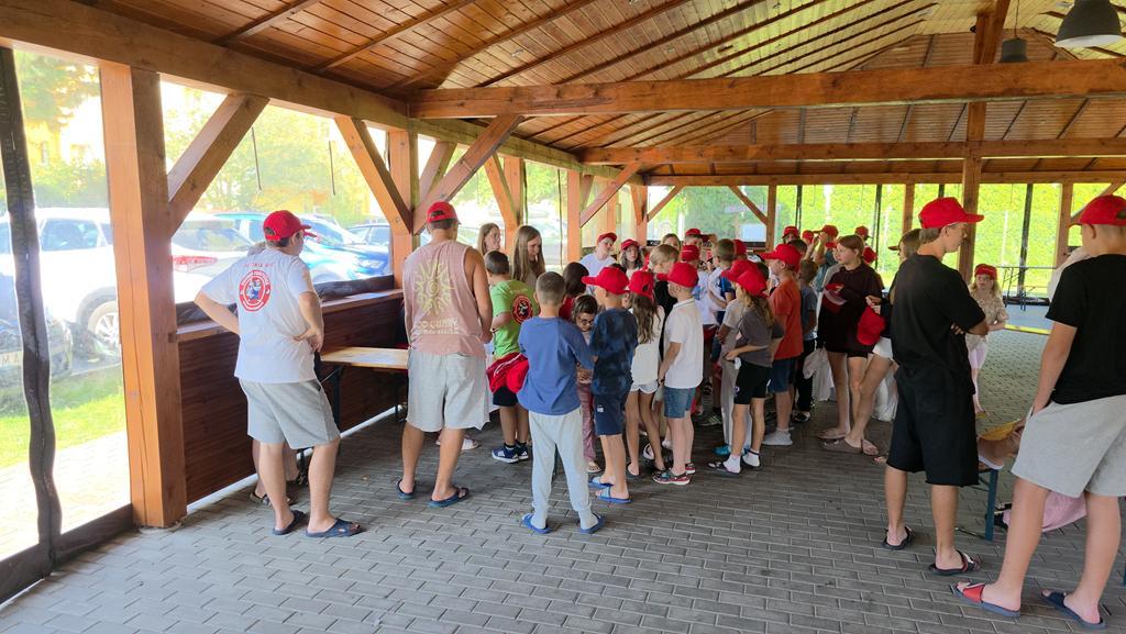 20260816_151939