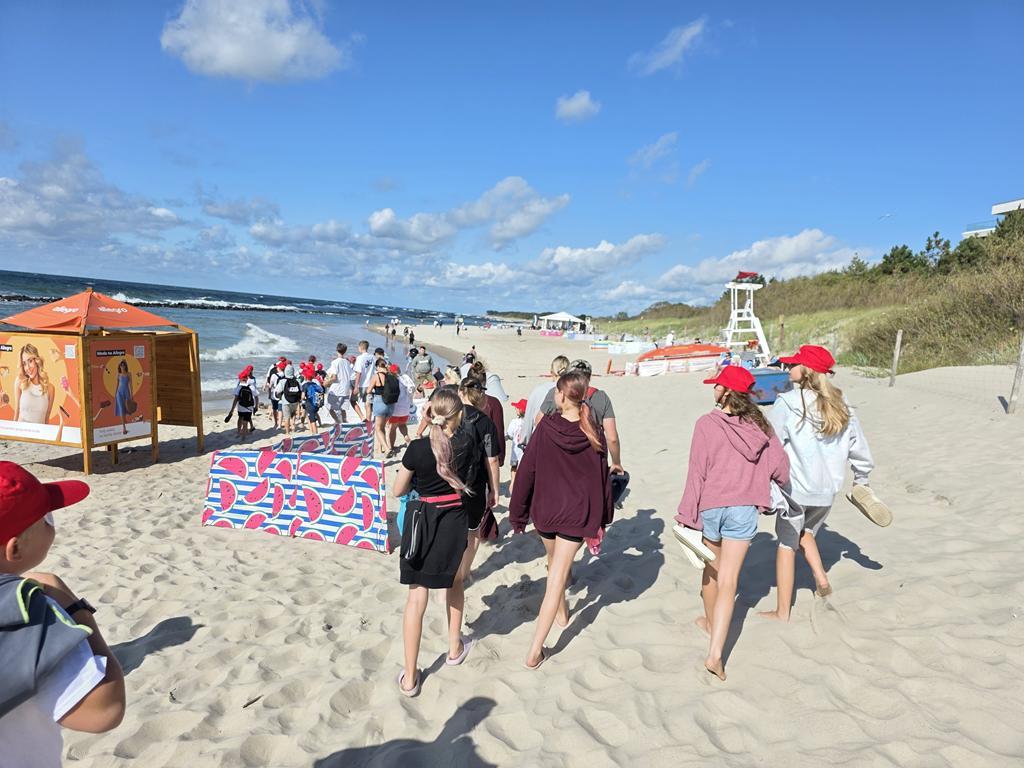 20260816_160431