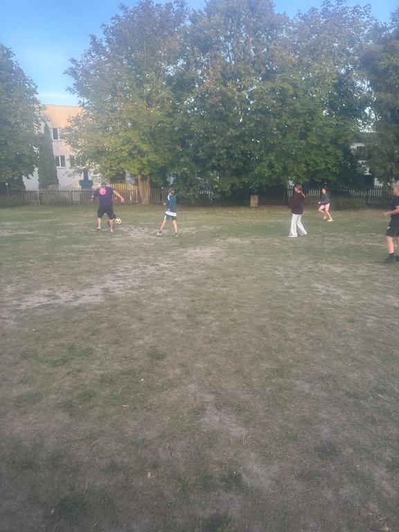 IMG-20260816-WA0067