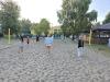 20260816_192107