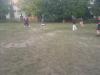 IMG-20260816-WA0067