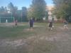 IMG-20260816-WA0071
