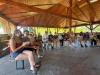 IMG-20250817-WA0000