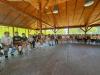 IMG-20250817-WA0001