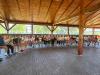 IMG-20250817-WA0003