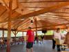 IMG-20250817-WA0007