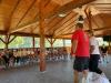 IMG-20250817-WA0008