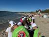 IMG-20250817-WA0029