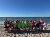 IMG-20250817-WA0038