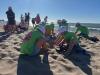 IMG-20250817-WA0047