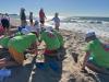 IMG-20250817-WA0048