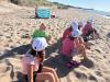 IMG-20250817-WA0053