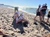 IMG-20250817-WA0054