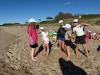 IMG-20250817-WA0055