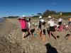 IMG-20250817-WA0057