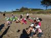 IMG-20250817-WA0061
