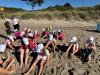 IMG-20250817-WA0063