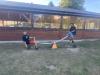 IMG-20250817-WA0070