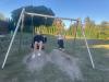 IMG-20250817-WA0072