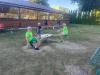 IMG-20250817-WA0074
