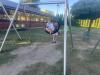 IMG-20250817-WA0076