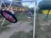 IMG-20250817-WA0077