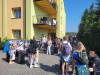 IMG-20230820-WA0000